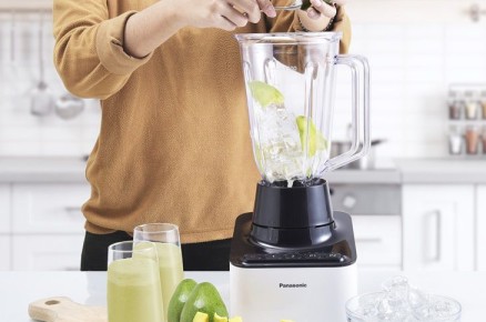 �����, ������������� � �������: 5 ��������, ������� ������ ��� �� ������