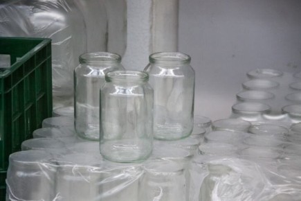 ������ ����� �����: 10 �������������� �������� �������������