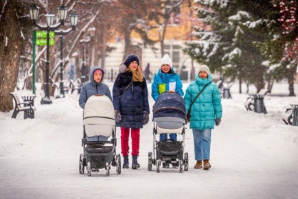 ������ ������� ������ � ������� ������� � ������-2026 ������� � ������������