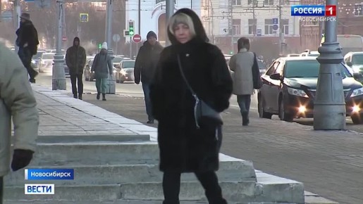 ������ �����. ������� ������ ����������� �� ������������� �������