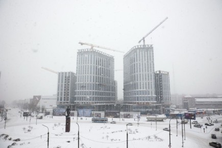 95-�������� ����� ������ ������� �� ������� ������ � ��������� �������