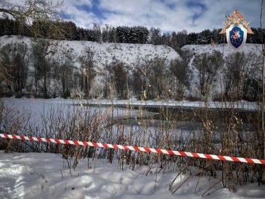 ����������� ������������� �� ���������� � ����� ���������������� �� ������ �������� � ������ ������