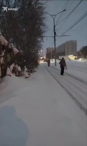 ������� ���������� � ������� � ������������