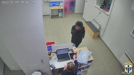 ����������� ��������� �������������� � �������