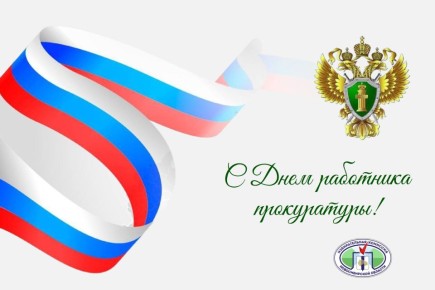 ������� ����������!. ������� ���� ��������� ����������� ���������� ���������, ������� ���������� � ������ ������� � 1996 ����, �������� ����� ���������� ���������� ��������� ������ �������