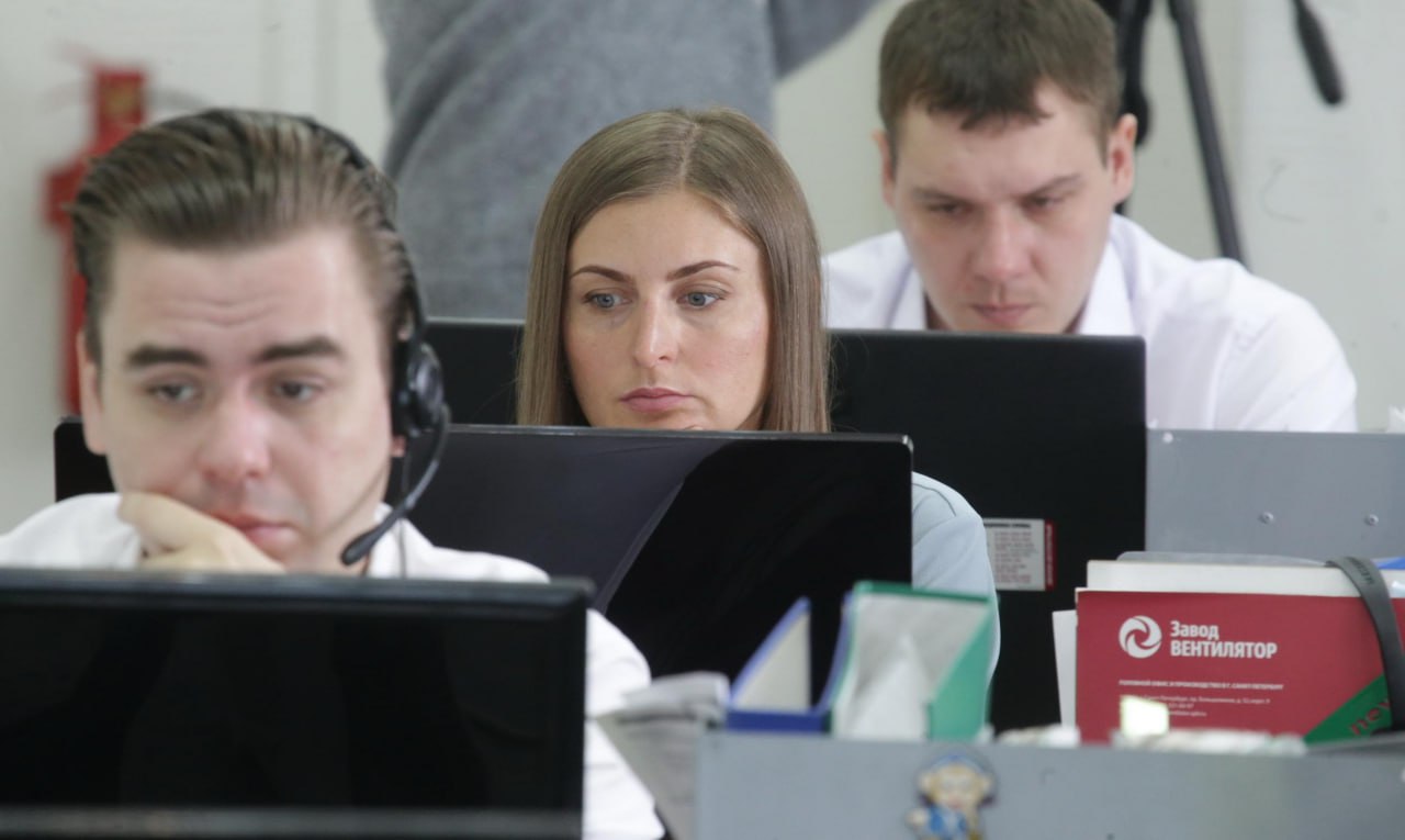 Когда ждать следующих длинных выходных