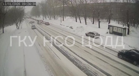 ������ ������������� � ������������ ��-�� ���������� ������������