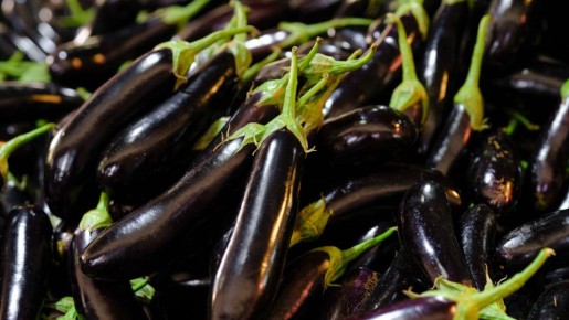 ��������� ����� �� ���������� ��������� �� 10 �����: ������� ��������� ���������