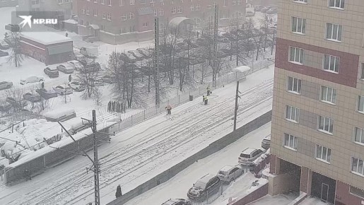 � ���� �� ����� ������. ����������� ��������