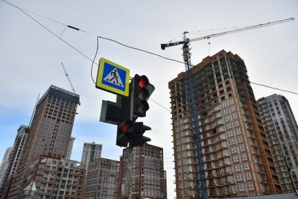 � ������������ �������� ������������ 15,5 ���