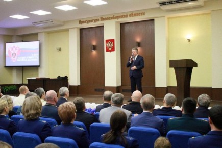 �������� � ������ ������. ������������ ���������������� �������� ������������� ������� ������ ������ �� ������������� �����������, ������������ � ������������ ��� ��������� �����������, ������ ������� ������������� ����������