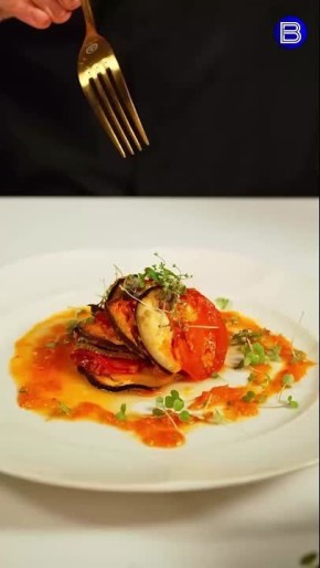 ������� �� ������� �� ��������