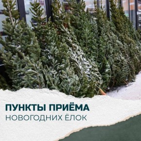 ���������� ��� ������������ � ���� ��� ��������