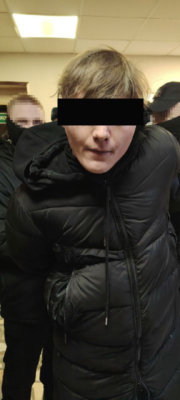 В Новосибирске поймали стрелка, ранившего гвардейца: преступник предлагал миллион за свободу В Новосибирске поймали стрелка, ранившего гвардейца: преступник предлагал миллион за свободу