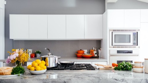 ������� �����: � ����� ���������� ���� ��������� ����� ������ ��������� ����������