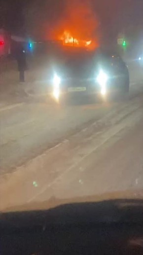 ����� ������� ��������� � ������� ������ ��� �������������