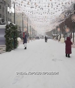 12-������� ������������: ��� ����������� ������� ���������� ��������