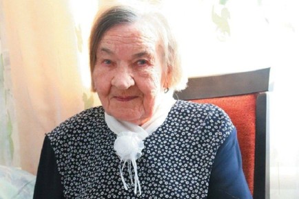 ������ 100-����� ��-�� ������ � �������� �������� ���������� ���