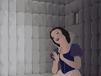 ������������� ����� ����� ���������� ����������� � ���������