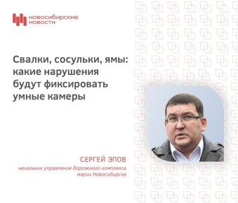 ������� ������ �� ������, ���� ������, ������� �� �����