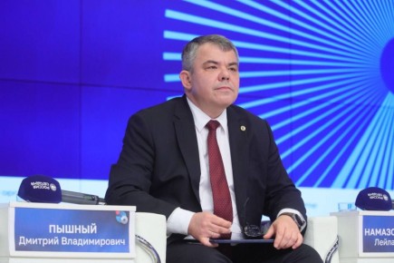 �������� �������������� ���������������� ������������ �������� ������� ������������ ������