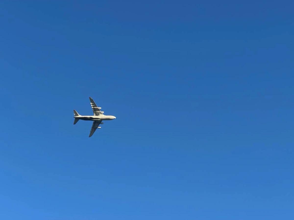 В Забайкальском крае в 2026 году откроют пять новых авиамаршрутов