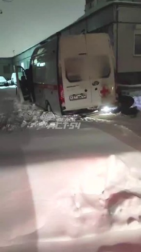 ������ & ���� � ������������