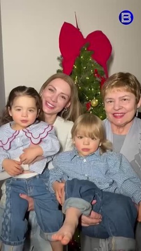 ������������� �� 40 ������