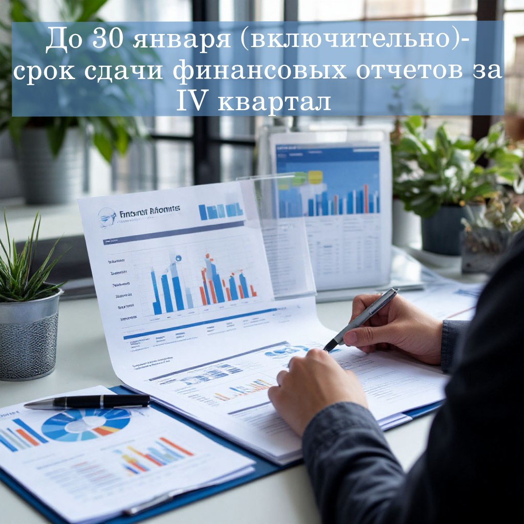 Внимание региональных отделений политических партий