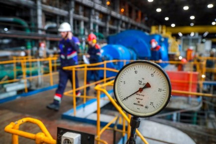 ��� ������������ �������� ���� ��-�� ����������� �������