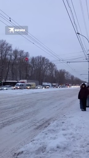 ����������� ����� �����