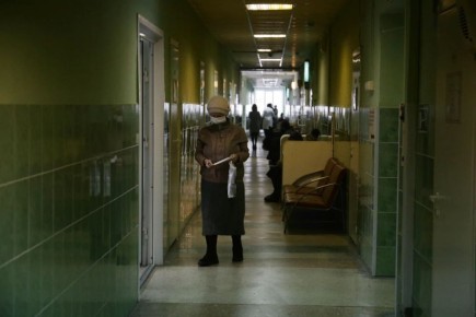 ����������� ������������ ����� �� ���������