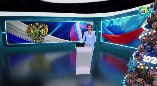 ���������, ��� ��������� � ��������������� ��������������