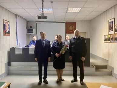 ��������� �� ��� ������ �� ������������� ������� ������ ������� � ���� ������� ������� ������� ���� ������ �� ������������ ������