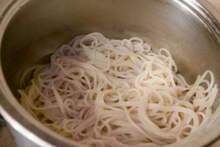 ������� �������� ��������� � �������� ��� ����� � ����������� ���� ��������