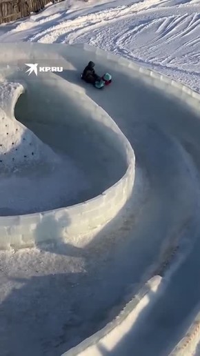 ��������� ��������� ������ � ������� ������� � ������������� ������