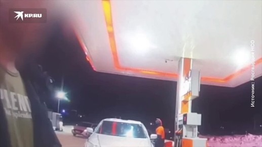 "�������� ���� �����?". ���������� �������� ������� �� ��� � ������������