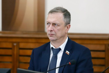 ���������� � �� �����. �� ������