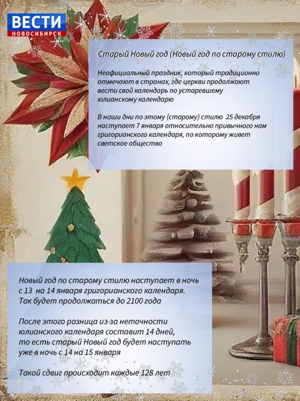 ������ ����� ���. � ���� � 13 �� 14 ������ ��������� ��, ��� ����� ������ ���������� ���������� �� ��������