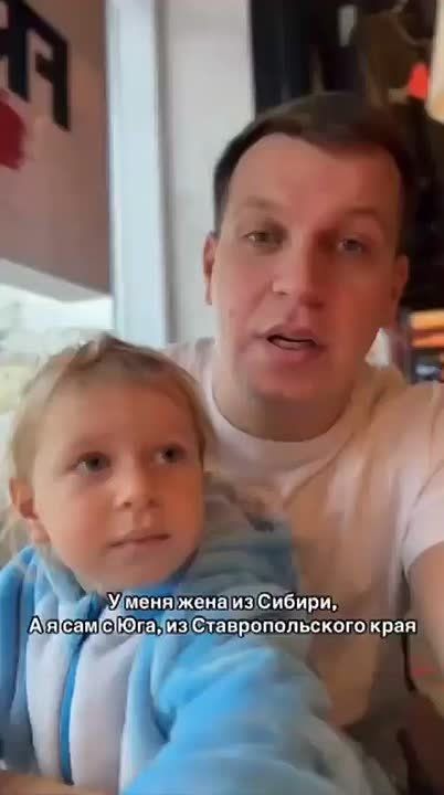 Борщ как состояние души. Сделаем этот пост под рубрикой «Казусы и курьезы»