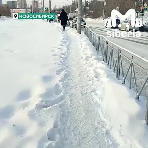 ����������! ������ ����� ����������� ���������� ��� ������������ ������� ������� �� ����� ��� ������� � ��� �������