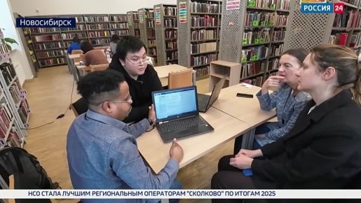 �������� ���������� �����. ������������� ������ ������� ���������, ������� ��������� ���������� ������ ������������ ������