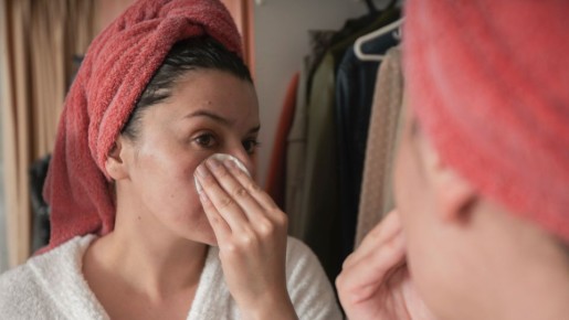 �� ������ �������� �� ����� �����: �������� ��������� ���� ������ ���