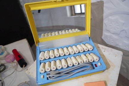 ������ � ������� ������ � ������� �� ��������� �������� � ������������