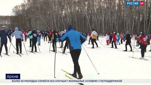 ����� �� ����. ����������� ����� ������������������ �� ������������� ����� ������ ������