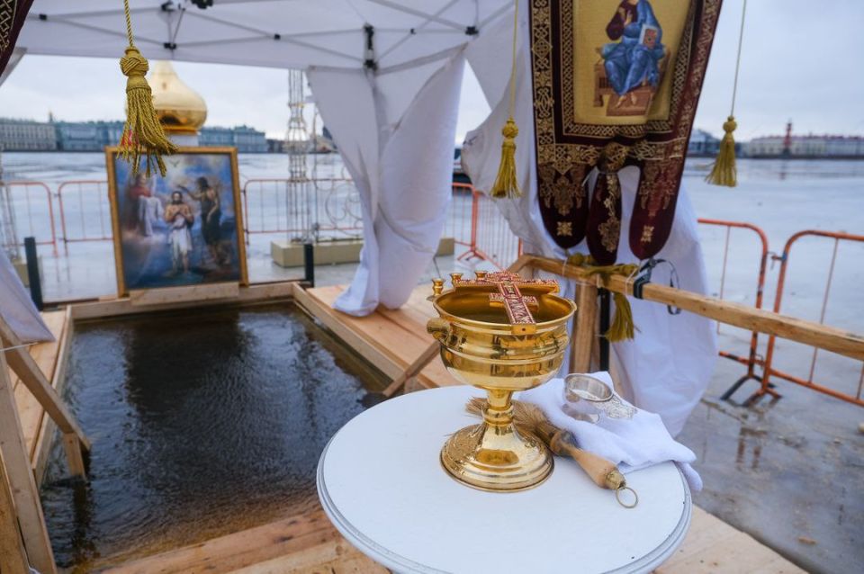 �� �������� � ������������ ����� ���������� 5 �������