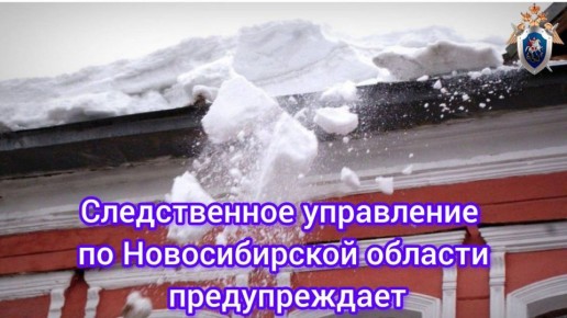 ������������ ���������� �� ������ �� ������������� ������� ������������� �� ��������� ������������� ������� � ���������� ����� ����� � ���� � ���� ������