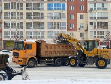 ������ ���������: ������� �������� ��������� ������ � ����� ����� �� ���� ������� ������ � ����� �� �������� ��������� ��������� � ����������� ������������