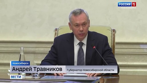 ������ ������. ���������� ������������� ������� ������ ��������� ������� ������� ������������� ����� �� ��-�� ����������� �������