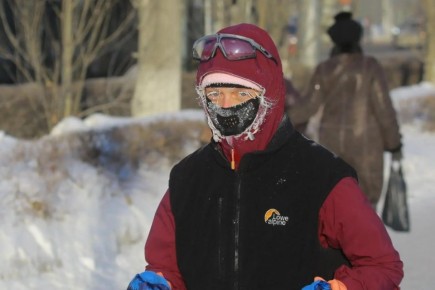 ��� �� �������� ����, ��� � ���� � ������: ������ �� ����������